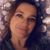 Jenora Truitt's profile image