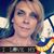 Sheryl Glanz Coenen's profile image