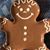 Barb Goodman Selvage's profile image