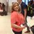 Mayra Morales's profile image