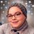 Jeana Canizales's profile image