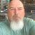 Michael Williams's profile image