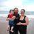 Becca Claxton Kowsh's profile image