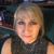 Karen Gaylene Mraz's profile image