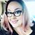 Jessica Maddin's profile image