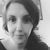Mary Beth Kees's profile image