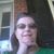 Debbi McCusker Roberts's profile image