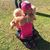 Allison Briggs Abbott's profile image