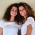 Annalisa Bottarelli's profile image