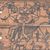 Susan G. Sharp Anderson's profile image