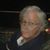Dan Michaels's profile image