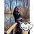 Alina Cappadora's profile image