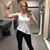 Kiersten Willmus's profile image