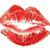Jill Lewko's profile image