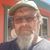 Chuck Larsen McKnight's profile image