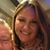 Shannan DeForrest's profile image