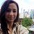 JohnnieAnn Ponder's profile image