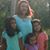 Indira Maharaj's profile image