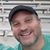Pat Monacelli's profile image