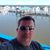 Brian Akers's profile image