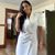 Maria Liccardi's profile image