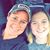 Carrie Gahan-Sutterfield's profile image