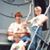 Teri McMillan's profile image
