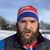 AJ Scholz's profile image