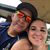 Julie Beyer's profile image