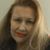 Jackie Cable's profile image
