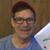 Rick Durkee's profile image