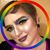 Nicole Windom's profile image