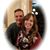 Scott Speer's profile image