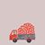 Polly Jacobs Kuhr's profile image