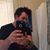 Maximilion Ledwith's profile image