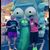 Alan Arndt's profile image