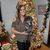 Krystina Richards's profile image