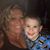 Carey Cox's profile image