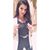 Ranim K. Hijazi's profile image