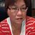 Potenciana Runge's profile image