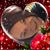 Katja A. Hochholzer-Sisler's profile image