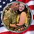 Marisa Tenney's profile image