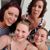 Pam Landry's profile image