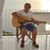 Roland Christophe's profile image