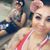 Alice Ramirez's profile image