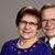 Kathy DeRosa-Bixler's profile image