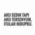 Maulana Riza's profile image