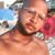 Julio Andres's profile image