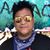Chachi Calalang's profile image