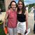 Anna Hensley's profile image